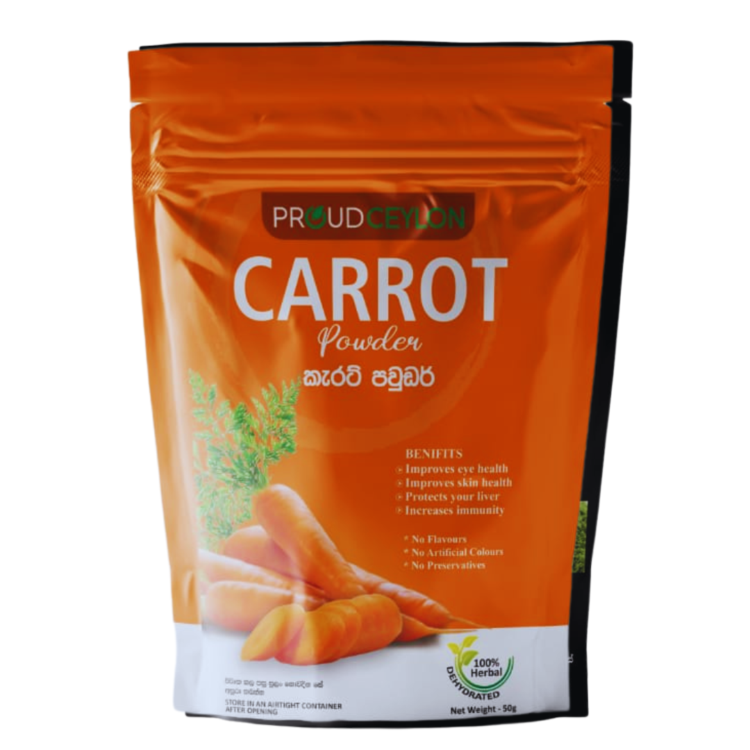 Copy-of-pink-modern-valentine-sale-animated-instagram-post-30