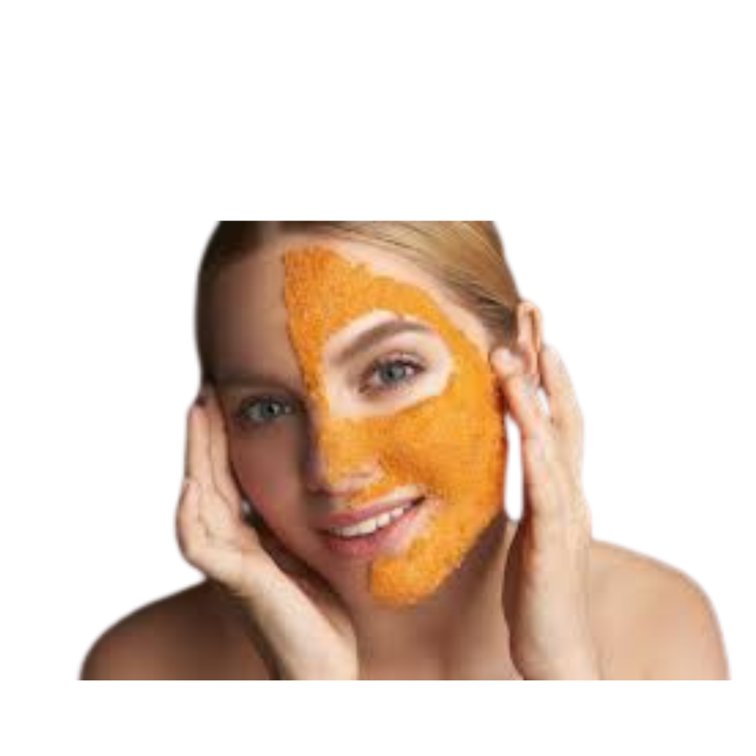 Copy-of-pink-modern-valentine-sale-animated-instagram-post-33