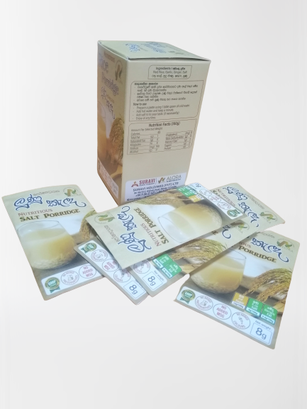 4.-Nutritious-Rice-Soup-Traditional-Rice-Porridge-Ceylon-Dehydrated-Foods-New-Copy