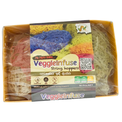 Untitled-design-31 (1)