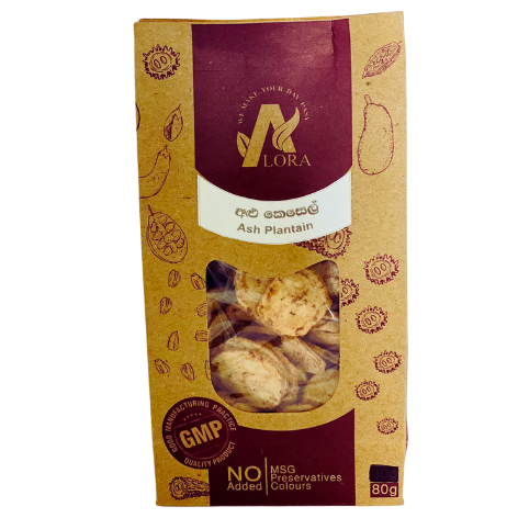 Untitled-design-34 (2)