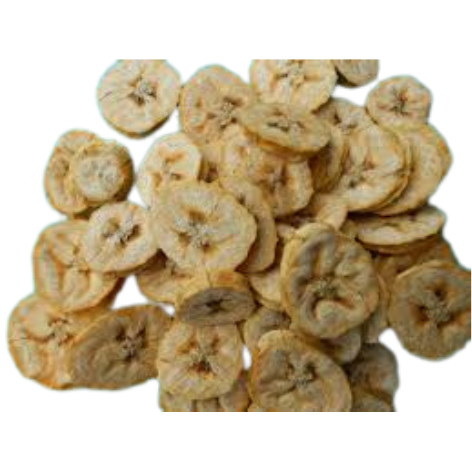 Untitled-design-35 (1)