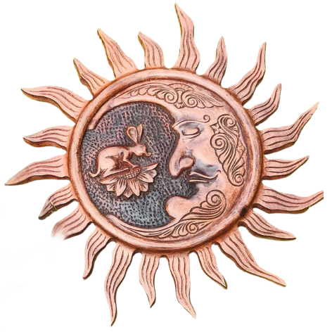 Untitled-design-42-1