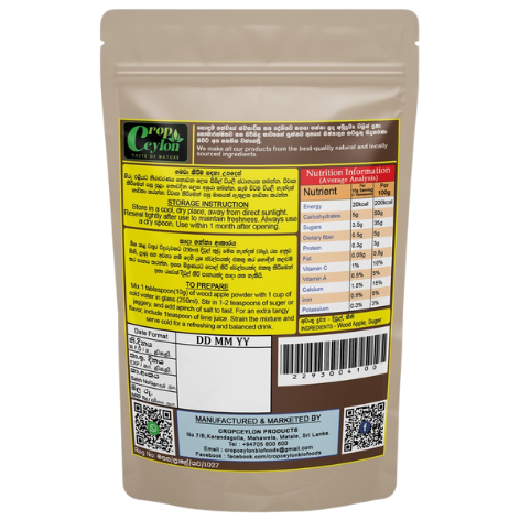 Untitled-design-54 (1)